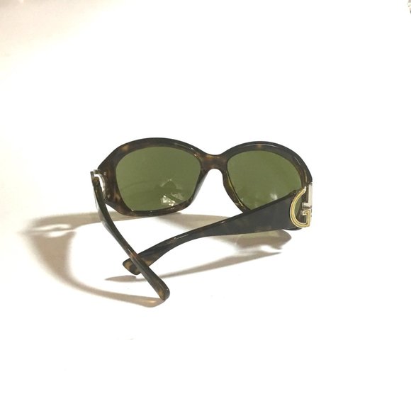 Giorgio Armani Sunglasses NEW - Picture 5 of 9
